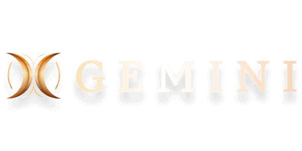 GM কালার Logo